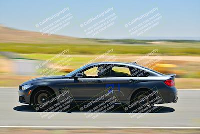 media/May-12-2024-Speed Ventures (Sun) [[eeefa4d2ad]]/Yellow Group/Session 2-Turns 5 and 6/